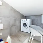 Apartamento Atico Vega Penthouse Costa Adeje (Tenerife)