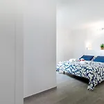 Apartamento Atico Vega Penthouse